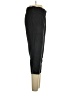 Otis & Maclain 100% Polyester Solid Black Active Pants Size L - photo 4