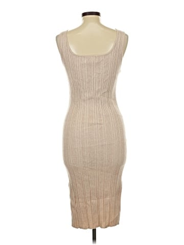 Olive and Oak Cocktail Dress (view 2)