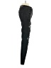 American Eagle Outfitters Graphic Black Jeans Size 4 - photo 4