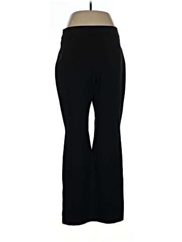 INC International Concepts Dress Pants (view 1)