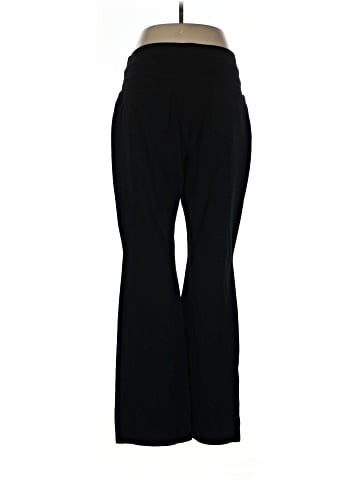INC International Concepts Dress Pants (view 2)