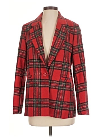 Assorted Brands Blazer (view 1)