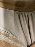 Unbranded Tan Casual Dress Size XL - photo 7