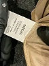 Unbranded Tan Casual Dress Size XL - photo 8