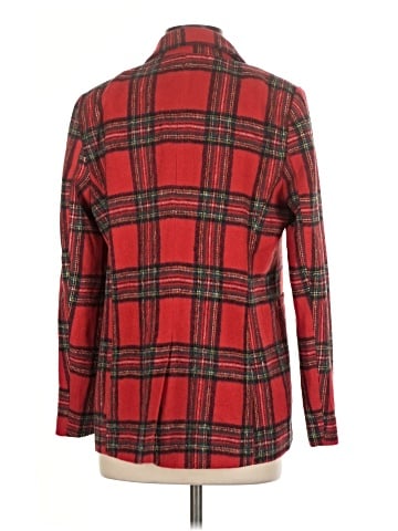 Assorted Brands Blazer (view 2)