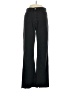Unbranded Black Jeans Size S - photo 1