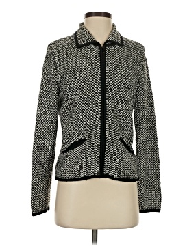 Talbots Jacket (view 1)