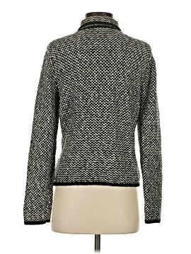 Talbots Jacket (view 2)