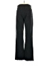 Unbranded Black Jeans Size S - photo 2