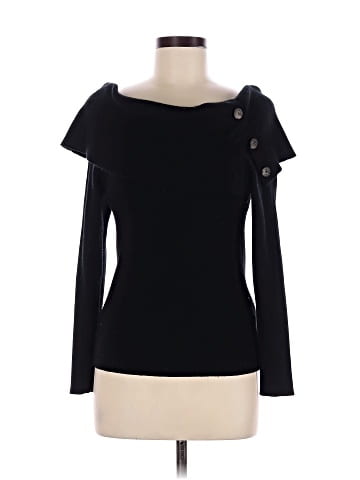 Banana Republic Pullover Sweater (view 1)