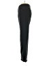 Unbranded Black Jeans Size S - photo 5