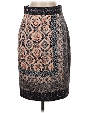 Antonio Melani Formal Skirt