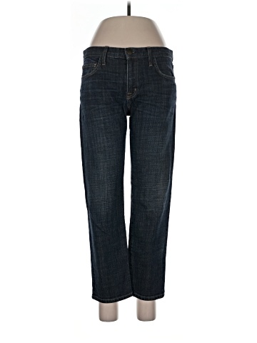 Current/Elliott Jeans (view 1)