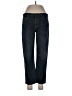 Current/Elliott Blue Jeans Size XS (0) - photo 1