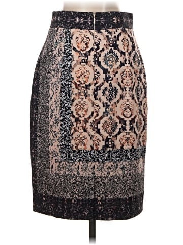 Antonio Melani Formal Skirt (view 2)