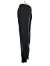 Unbranded Black Jeans Size S - photo 4