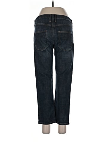 Current/Elliott Jeans (view 2)