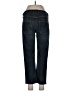 Current/Elliott Blue Jeans Size XS (0) - photo 2