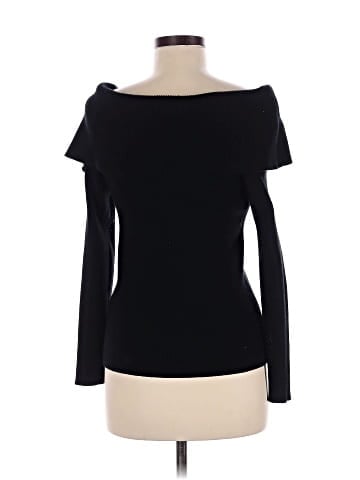 Banana Republic Pullover Sweater (view 2)