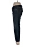Current/Elliott Blue Jeans Size XS (0) - photo 5