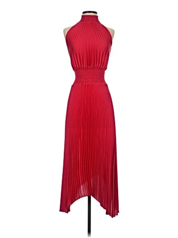 1.State Cocktail Dress (view 1)