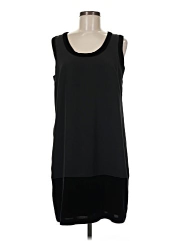 Mossimo Casual Dress (view 1)