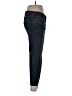 Current/Elliott Blue Jeans Size XS (0) - photo 4