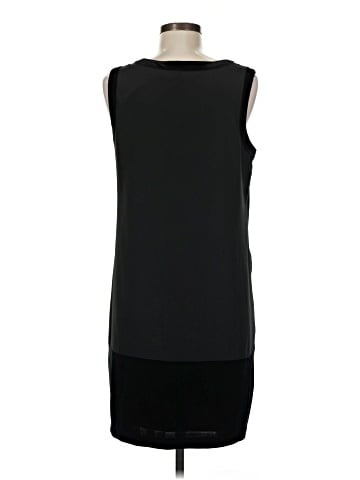 Mossimo Casual Dress (view 2)
