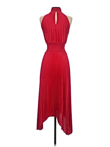 1.State Cocktail Dress (view 2)