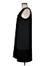 Mossimo Black Casual Dress Size M - photo 5