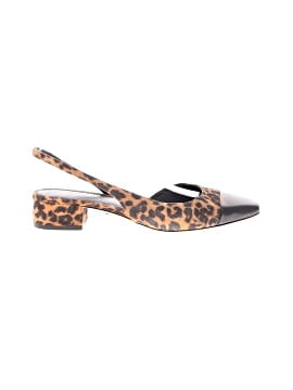Veronica Beard Heels