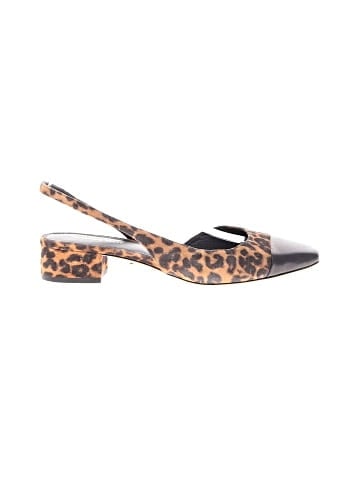 Veronica Beard Heels (view 1)