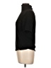 MICHAEL Michael Kors Black Short Sleeve Turtleneck Size L - photo 5