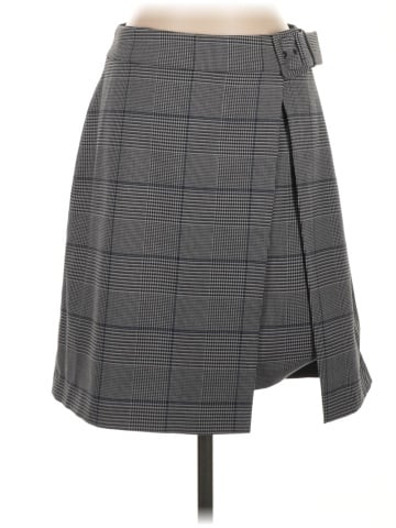 Club Monaco Formal Skirt (view 1)