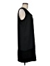 Mossimo Black Casual Dress Size M - photo 4