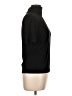 MICHAEL Michael Kors Black Short Sleeve Turtleneck Size L - photo 4
