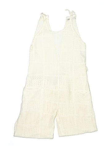 Zara Swimsuit Cover Up (view 1)