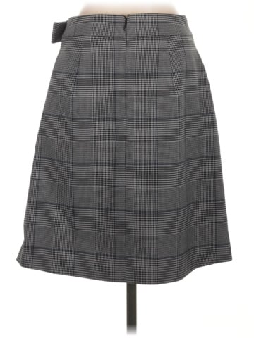 Club Monaco Formal Skirt (view 2)