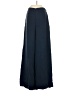 Unbranded Blue Dress Pants Size S (estimated) - photo 2