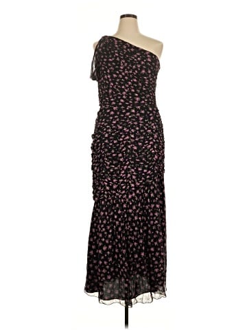 Shoshanna Cocktail Dress (view 1)