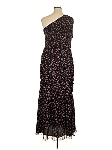 Shoshanna Cocktail Dress (view 2)