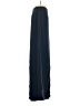 Unbranded Blue Dress Pants Size S (estimated) - photo 5