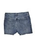 J.Crew Blue Denim Shorts Size 30 - photo 2