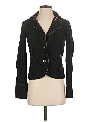 Thread Blazer (view 1)