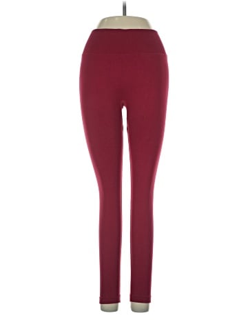 Moving Comfort Active Pants (view 1)