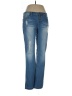 Joe Boxer Blue Jeans Size 13 - photo 1