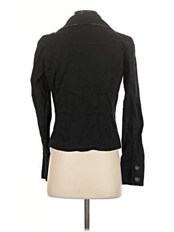 Thread Blazer (view 2)