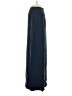 Unbranded Blue Dress Pants Size S (estimated) - photo 4
