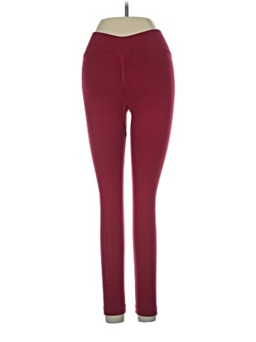 Moving Comfort Active Pants (view 2)