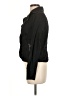 Thread Chevron-herringbone Black Blazer Size S - photo 5